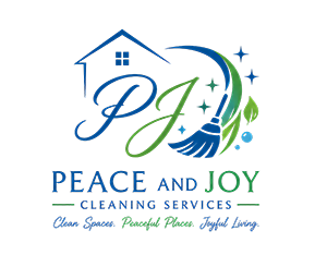 pjcleaningservices.yaktechsolutions.com